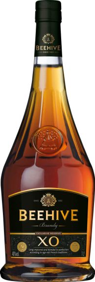 Photo for: Beehive Xo