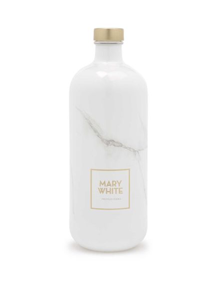 Photo for: Mary White Vodka