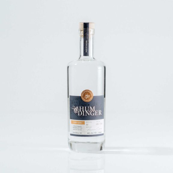 Photo for: Humdinger Dry Gin