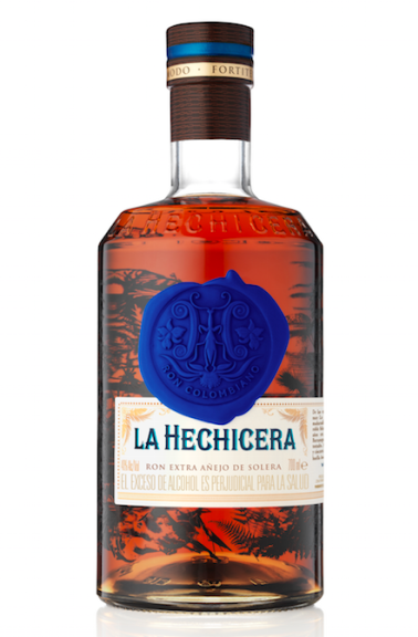 Photo for: La Hechicera