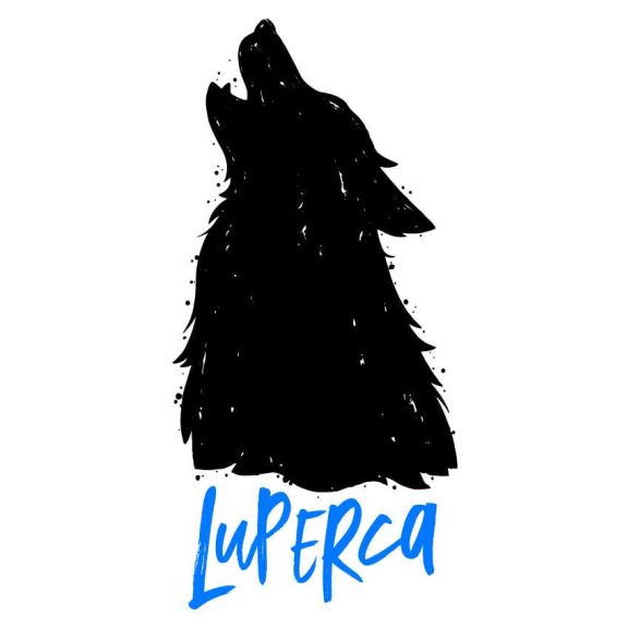 Photo for: Gin Luperca