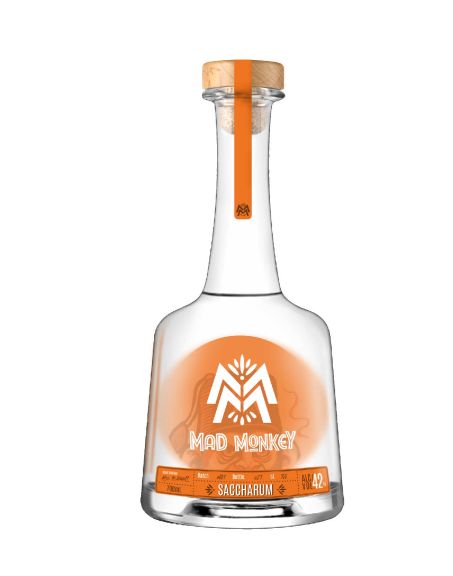 Photo for: Saccharum