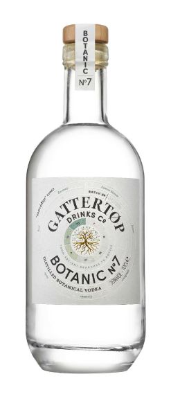 Photo for: Botanic No 7