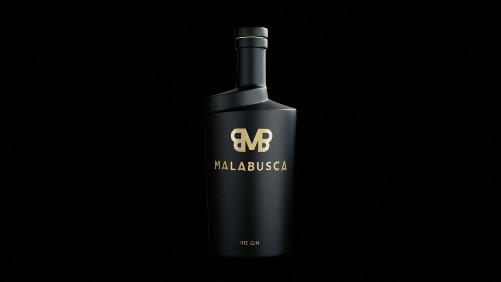 Photo for: Malabusca