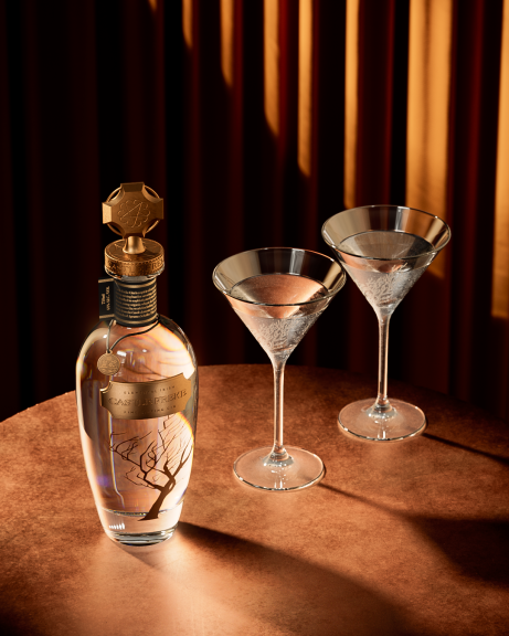 Photo for: Castle Freke Gin