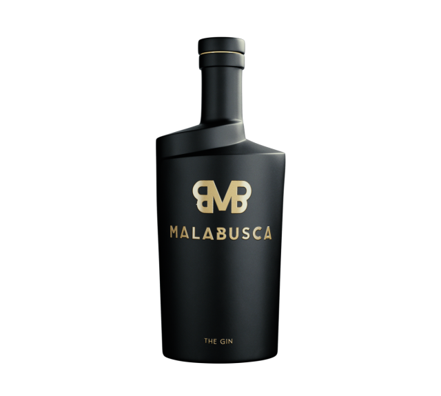 Photo for: MALABUSCA 