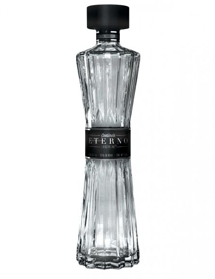 Photo for: Centinela Eterno Cristalino