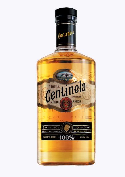 Photo for: Centinela 3 Años