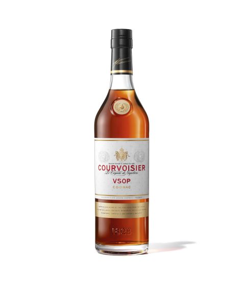 Photo for: Courvoisier VSOP