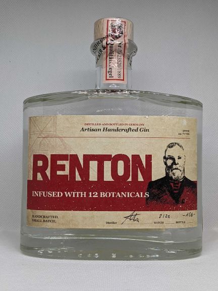 Photo for: House Of Ruhr - Renton