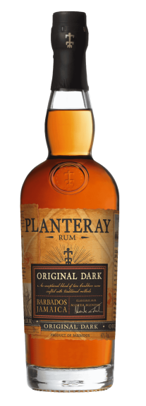 Photo for: Planteray Original Dark 