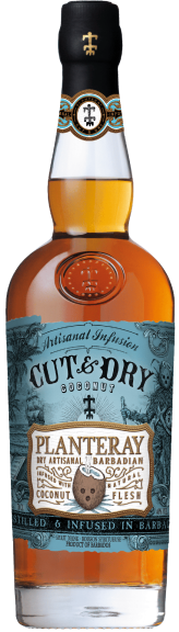 Photo for: Planteray Cut And Dry 