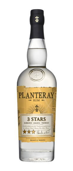 Photo for: Planteray 3 Stars