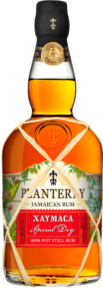 Photo for: Planteray Xaymaca