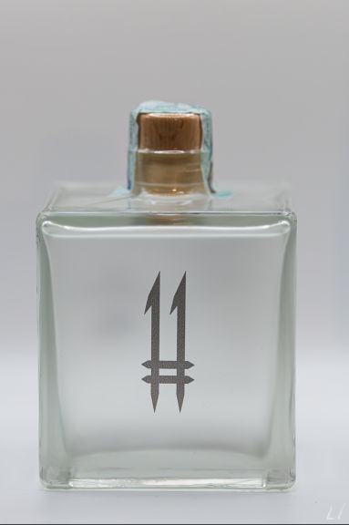 Photo for: n.11 London Dry Gin