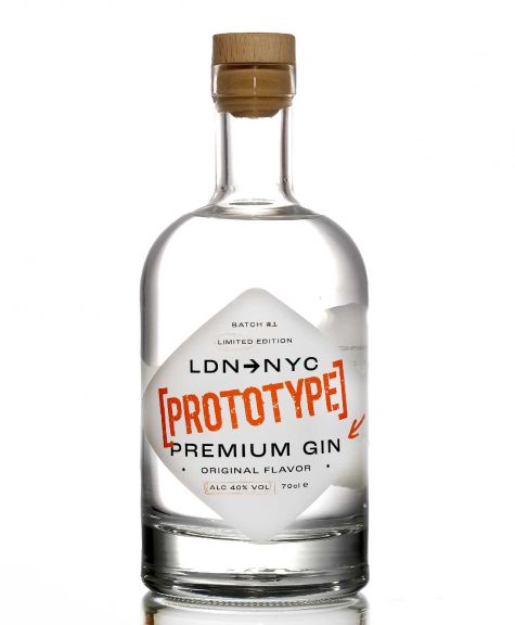 Photo for: Prototype