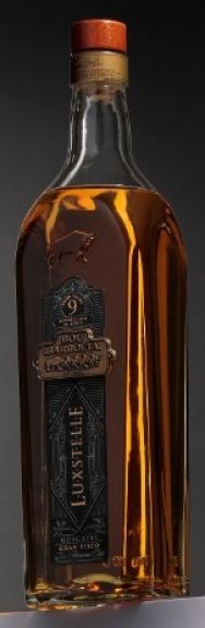 Photo for: Pisco Luxstelle de Bou Barroeta