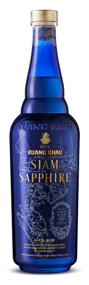 Photo for: Ruang Khao Siam Sapphire
