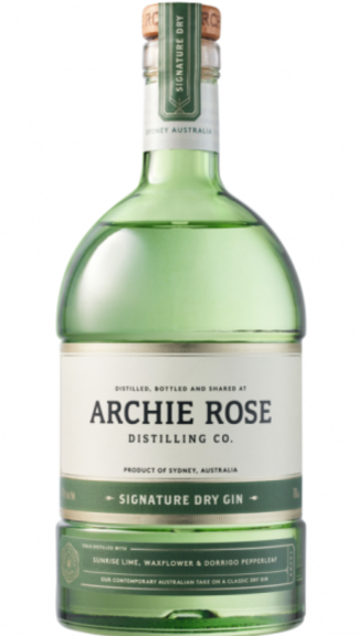 Photo for: Signature Dry Gin