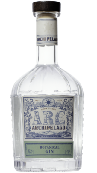 Photo for: Archipelago Botanical Gin
