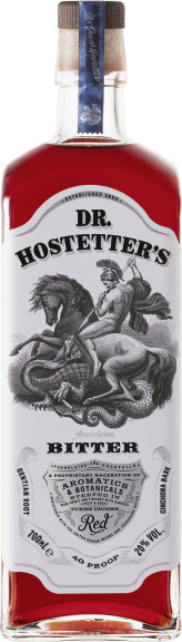 Photo for: Dr. Hostetter's