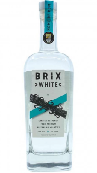 Photo for: Brix White 