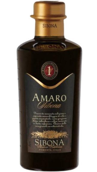 Photo for: Amaro Sibona