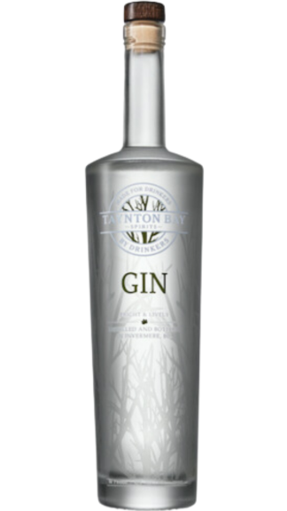 Photo for: Taynton Bay Spirits Gin