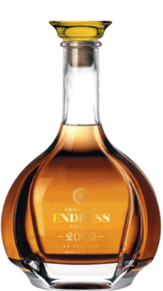 Photo for: Endless Vintage 2000 Xx Century