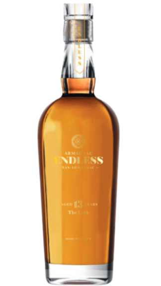 Photo for: Endless 13 years 