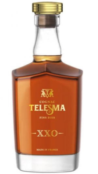 Photo for: Telesma XXO