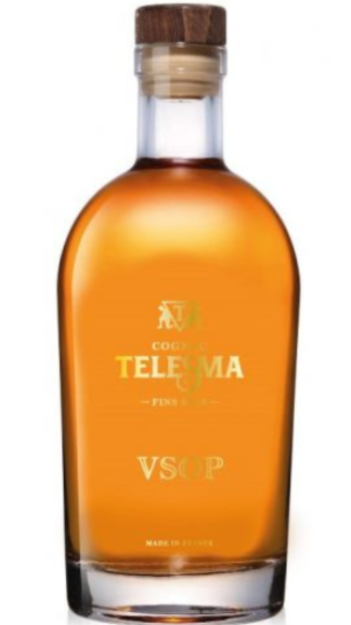 Photo for: Telesma VSOP