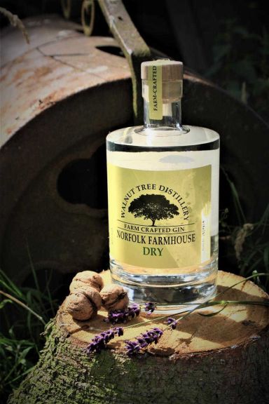 Photo for: Norfolk Farmhouse Dry