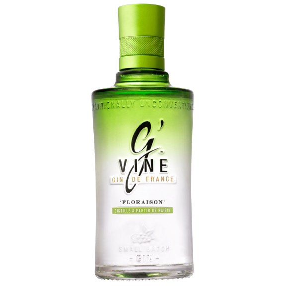 Photo for: G’Vine Floraison