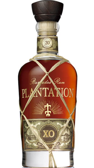 Photo for: Plantation XO 20th Anniversary