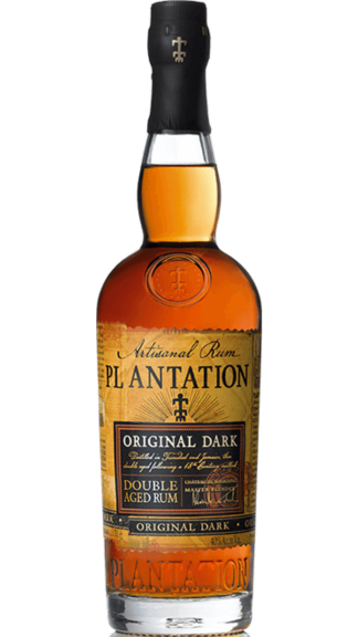 Photo for: Plantation Original Dark