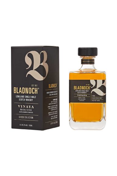 Photo for: Bladnoch Vinaya