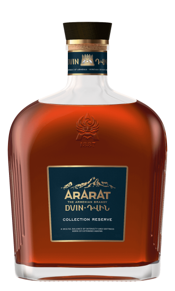 Photo for: Ararat Dvin