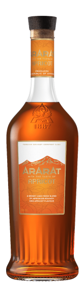 Photo for: Ararat Apricot