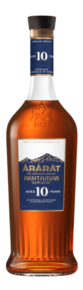 Photo for: Ararat Akhtamar