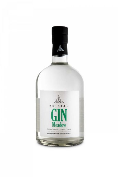 Photo for: Kristal Gin - Meadow 