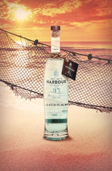 Photo for: Daniel Casas Marañón