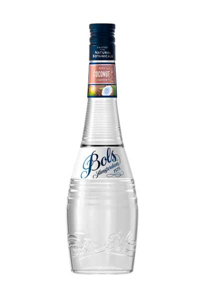 Photo for: Bols Coconut