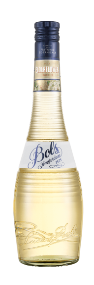 Photo for: Bols Elderflower