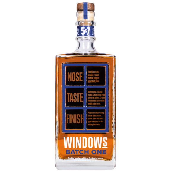 Photo for: Windows Distillery Batch One