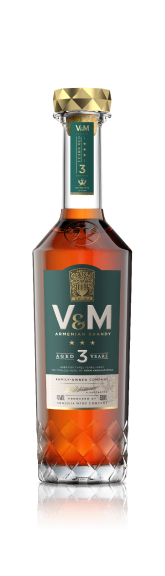 Photo for: V&M 3-Year-Old