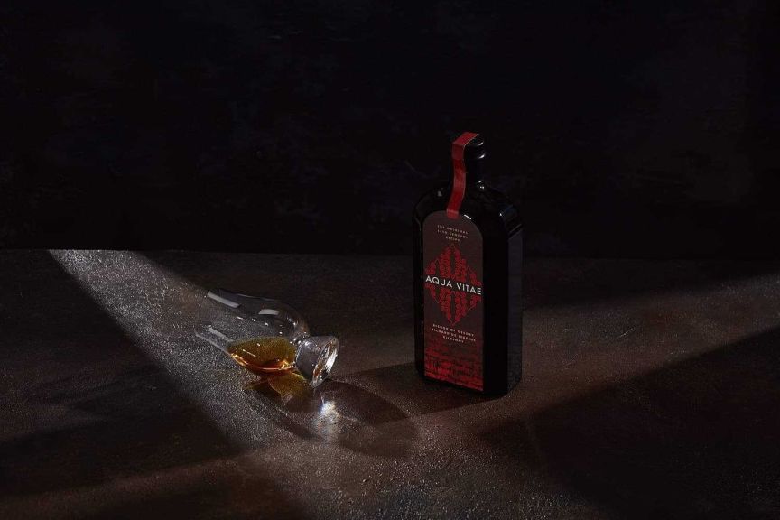 Photo for: Aqua Vitae 