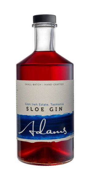 Photo for: Adams Sloe Gin