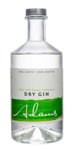 Photo for: Adams Dry Gin
