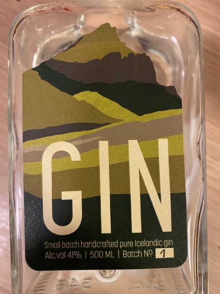 Photo for: KHB Brugghús